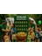 Çikones 560 gr – Çocukların Favorisi, Büyüklerin Hatırası 3