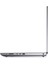 Precision M7780 I9-13950HX 64GB 512GB SSD 16GB RTX5000 Ada 17 Windows 11 Pro 5
