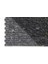 GLASSY100 Şeffaf Sıvı Camsı Kaplama 4 kg 3