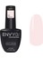 Envy Kalıcı Oje For French Collection Yarı Şeffaf Soft Nude Kalıcı Oje 10GR 1