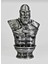 Kratos 15 cm Büst Figür God Of War 1