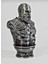 Kratos 15 cm Büst Figür God Of War 4