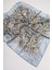 Gold Serisi Eşarp - Desen-09 - Renk-11 1
