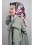Desenli Mono Eşarp - Desen-04 - Renk-07 1