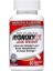 Hydroxycut Pro Clinical Cla 90 Kapsül 1