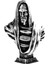 Gorr The God Butcher Büst Figür 15 cm Thor Love And Thunder 1