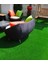 Güneş Işığına Dayanıklı Yeşil Çim Halı | 100 x 200 cm Ebat 40 mm Kalınlık 3