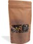 Kraft Pencereli Kilitli Doypack 13*22,5 - 250 gr 1