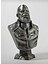 Thonas Büst Figür 15 cm Marvel Comics 2