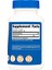 Nutricost Hcı 5mg 120 Caps 2