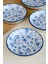 Blue Heaven Tabak 240CC 4 Lü 15X15X2CM 2