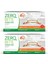 Karınca Yemi 2 Li Istasyon 9 gr x 2 Paket 1