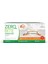 Karınca Yemi 2 Li Istasyon 9 gr x 2 Paket 2