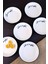 Motto Gift Tabak 240CC 6 Lı 15X15X2CM 3
