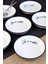 Motto Gift Tabak 240CC 6 Lı 15X15X2CM 4