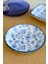 Blue Heaven Tabak 240CC Tekli 15X15X2CM 2