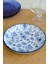 Blue Heaven Tabak 240CC Tekli 15X15X2CM 3