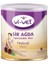 Sir Ağda Naturel 240 ml 1