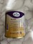 Sir Ağda Naturel 240 ml 2