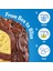 Moist Supreme Yellow Cake Mix Delightfully Moist 432 gr 2