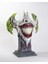 Joker Büst Figür 16CM 2