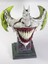 Joker Büst Figür 16CM 3