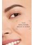 Nemlendirici Yüz Temizleme Toniği - Gül Suyu, Derinlemesine Temizlik, Glycolic Acid - 200ML 4