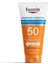 Advenced Hydratıon 50 Spf Güneş Kremi 150 ml 1