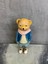 Teddy Bear Koleksiyonu Retro Ayıcık Biblo Model 6 2