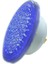 32 Watt Mavi Smd LED Havuz Ampulu / Par 56 1