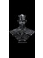 Night King Büst 10 cm Game Of Thrones Taht Oyunları 1