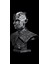 Night King Büst 10 cm Game Of Thrones Taht Oyunları 3