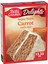 Delights Super Moist Carrot Cake Mix 375 gr 1