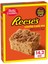 Reeses Coffe Cake Mıx Peanut Butter Kek Karışımı 402 gr 1