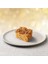 Reeses Coffe Cake Mıx Peanut Butter Kek Karışımı 402 gr 2