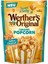 Caramel Popcorn Salted Caramel 140 gr 1