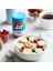 No Sugar Creamy Peanut Butter Spread 440 gr 2