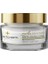 Aura Nova Anti Aging Krem 1