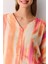 Cosmopolitan Maskülen Şort Pijama Takımı 3