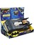 037676 Dc Comics Tech Defender Batmobil -Spinmaster 1