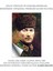 40 Parça Atatürk Serisi Kendinden Yapışkanlı Sticker Seti | 10 x 15 cm . 3