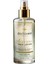 Aura Nova Anti Aging Tonik Lotion 1