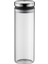 Cam Kavanoz 1,5lt 1