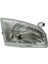 Toyota Starlet Far Lambası Sağ 1998-2000 81110-10820 1