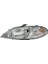 Chevrolet Lacetti Hatchback Far Lambası Sol 2004-2010 96458815 1