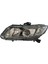 Honda Cıvıc Far Lambası Sol (Xenonsuz) 2012-2015 33150-TR0-H11 1