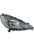 Honda Jazz Far Lambası Sağ 2011-2014 33100-TF0-H51 1
