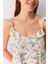 Carmen Şort Pijama Takımı 3