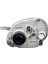 Hyundai Atos Far Lambası Sağ (Manuel) 1998-2000 92102-02010 2