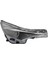 Hyundai Elantra Far Lambası Sağ 2020-2022 92102-AA100 1